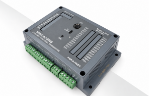 AC-5008