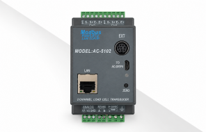 AC-5102