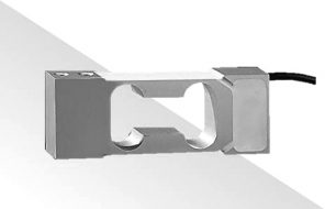 ARI3 _ Aluminium single-point load cell