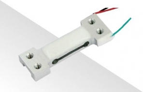 ARI4 _ Aluminium single-point load cell