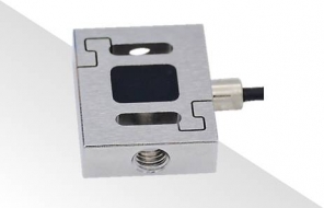 FSSM _ S-Type load cell