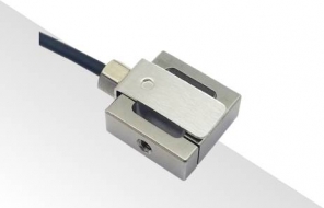 FSSQ _ S-Type load cell