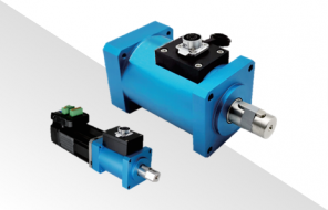 ARI8-201D Dynamic Torque Sensor