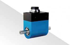 ARI8-205 Dynamic Torque Sensor