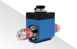 ARI8-206 Dynamic Torque Sensor