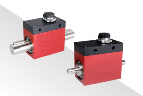 ARI8-207 Dynamic Torque Sensor