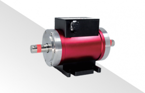 ARI8-210 Dynamic Torque Sensor