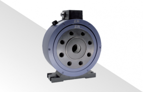 ARI8-502 Dynamic Torque Sensor