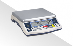 GLC電子計數桌秤
