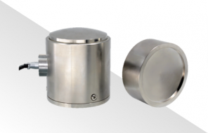 SRRK_Column type Load Cell